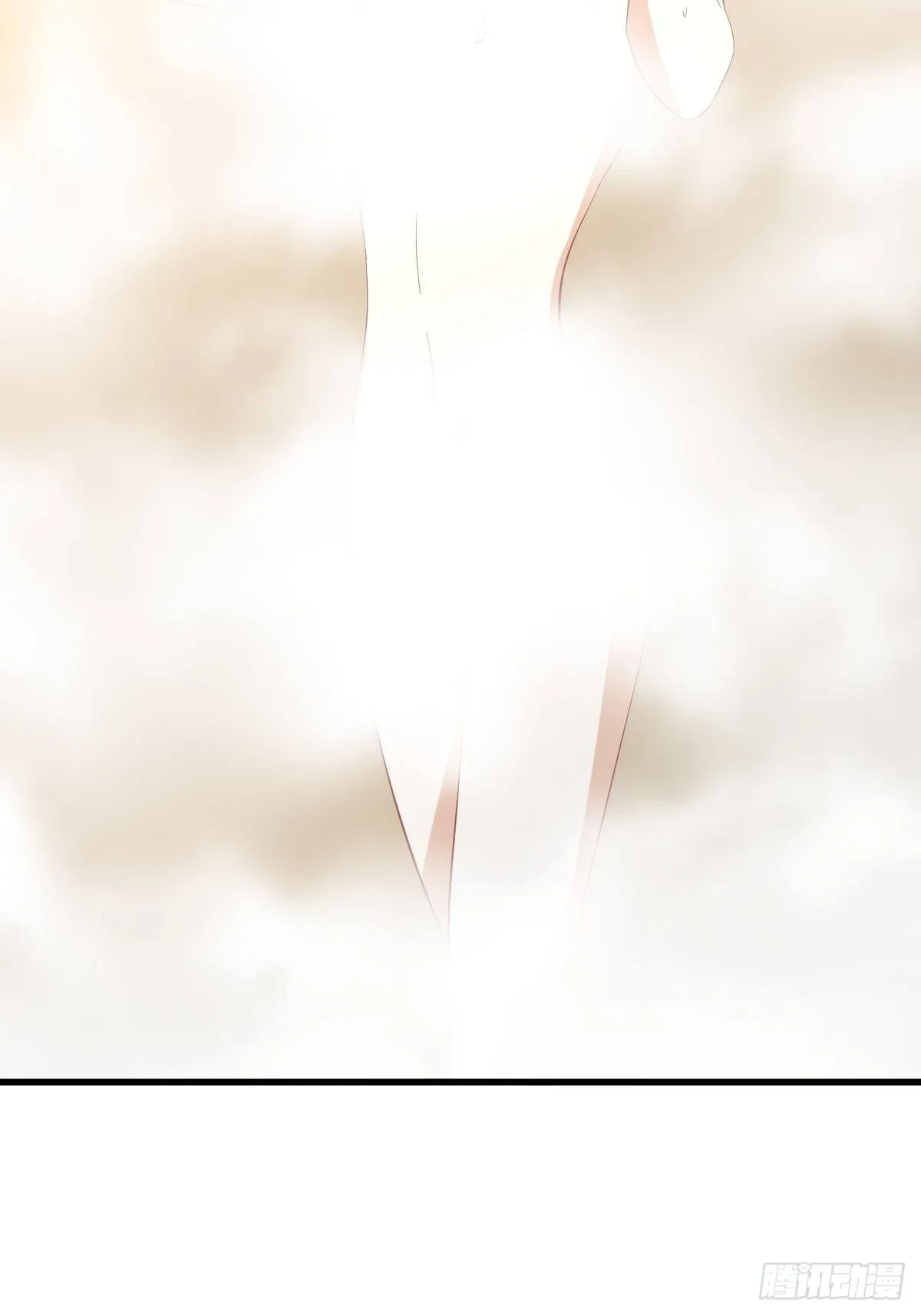第336话 少女蛊俸 第41页