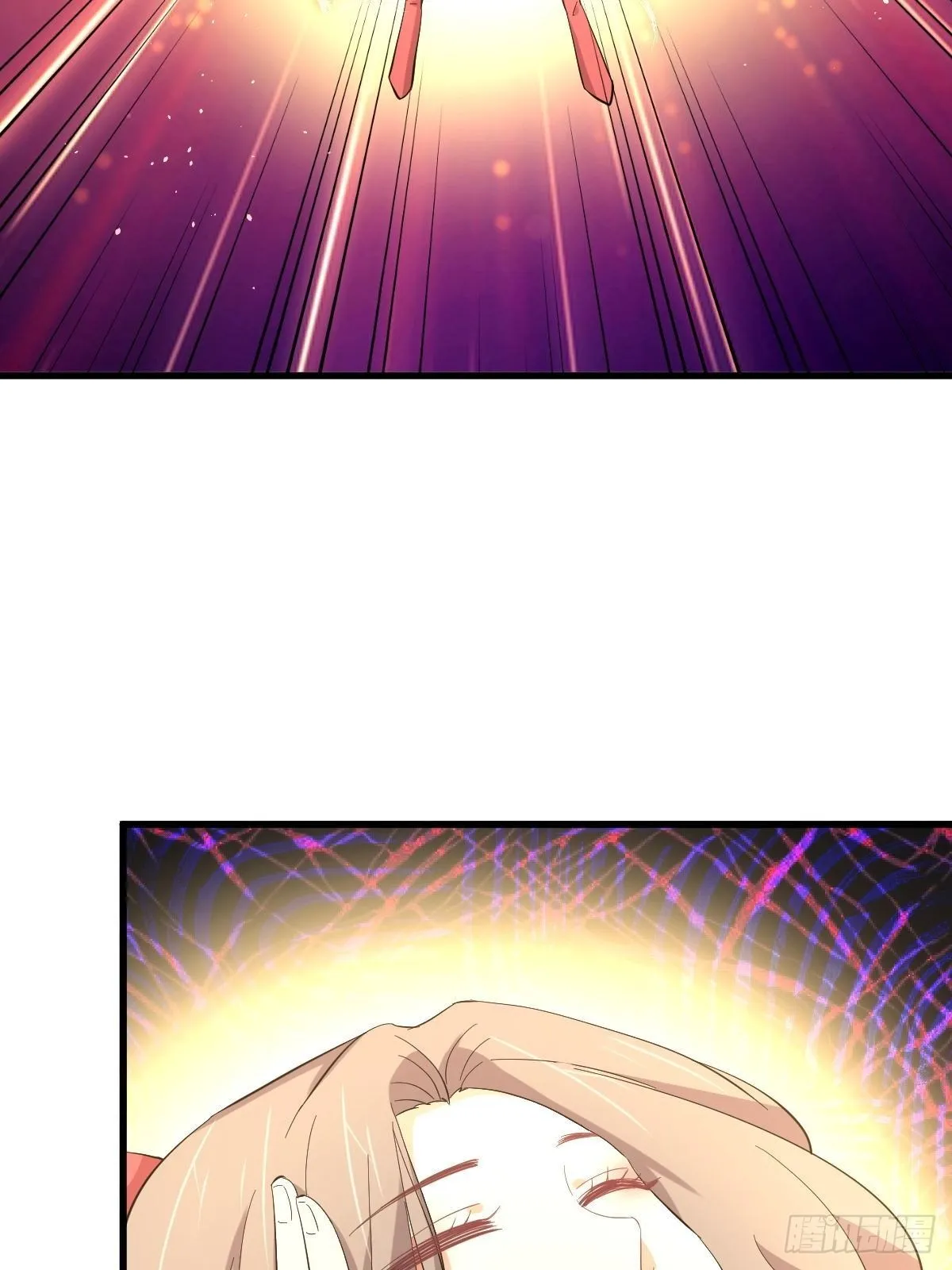 第334话 绝处逢生 第35页
