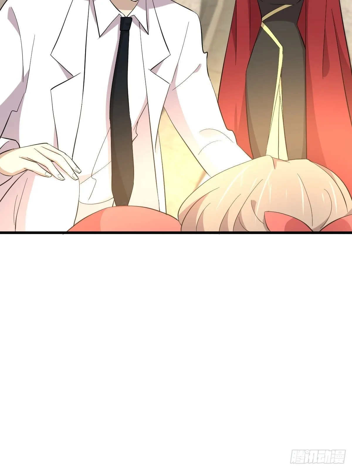 第334话 绝处逢生 第37页
