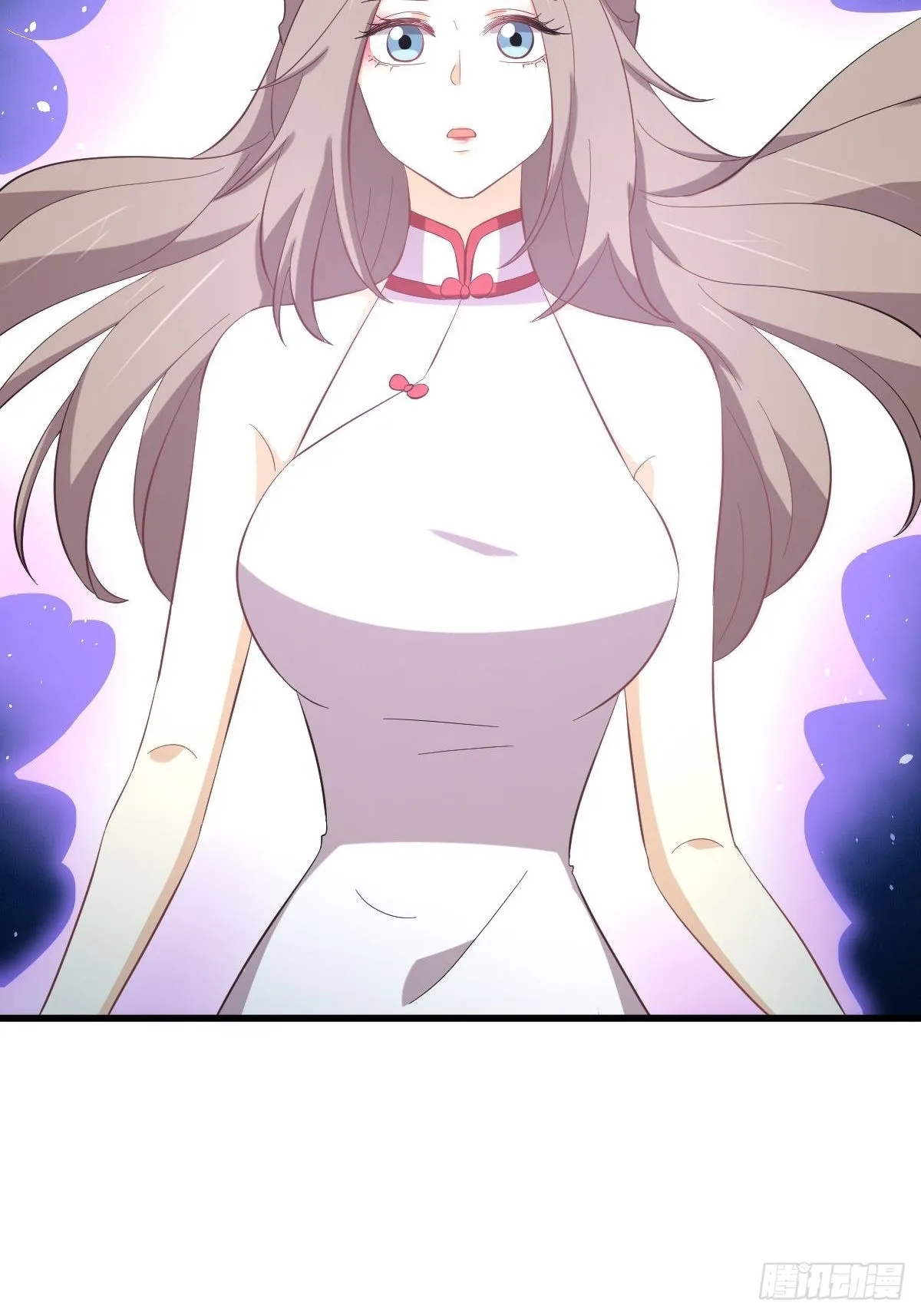 第327话 太女回归 第20页