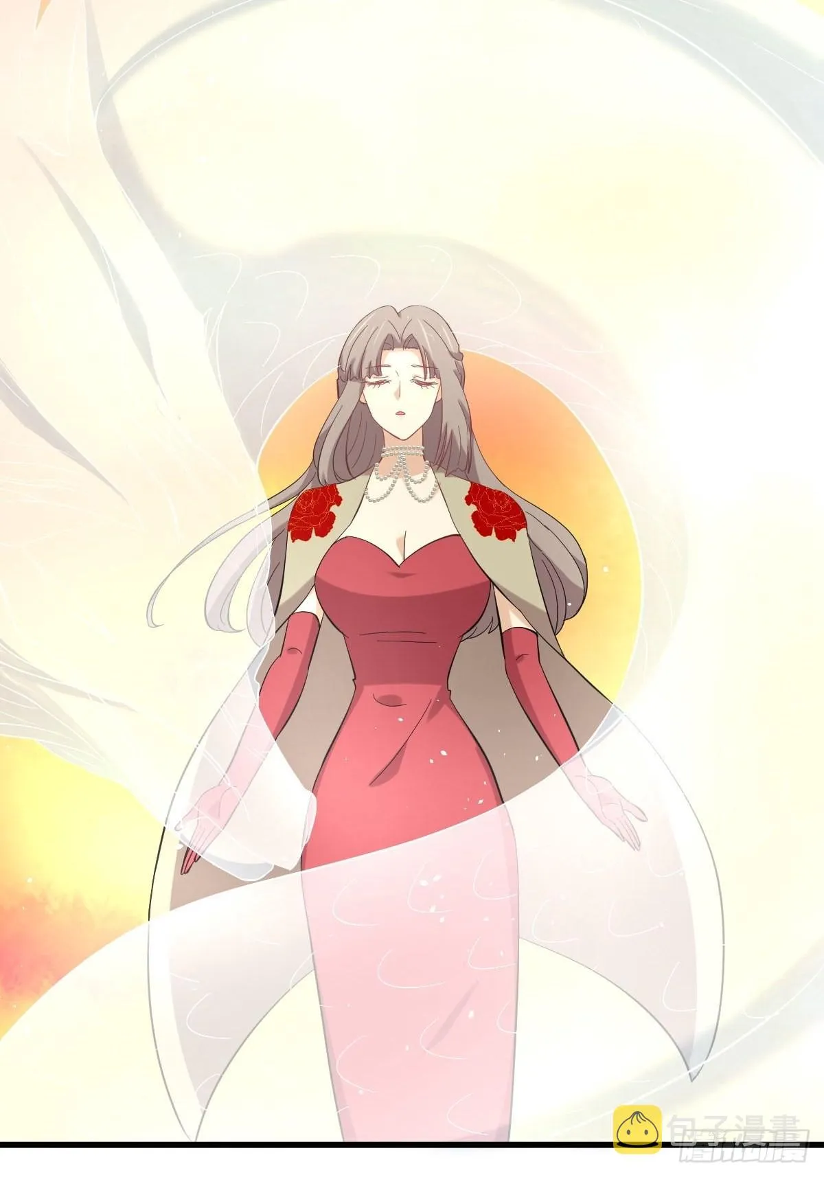 第327话 太女回归 第44页