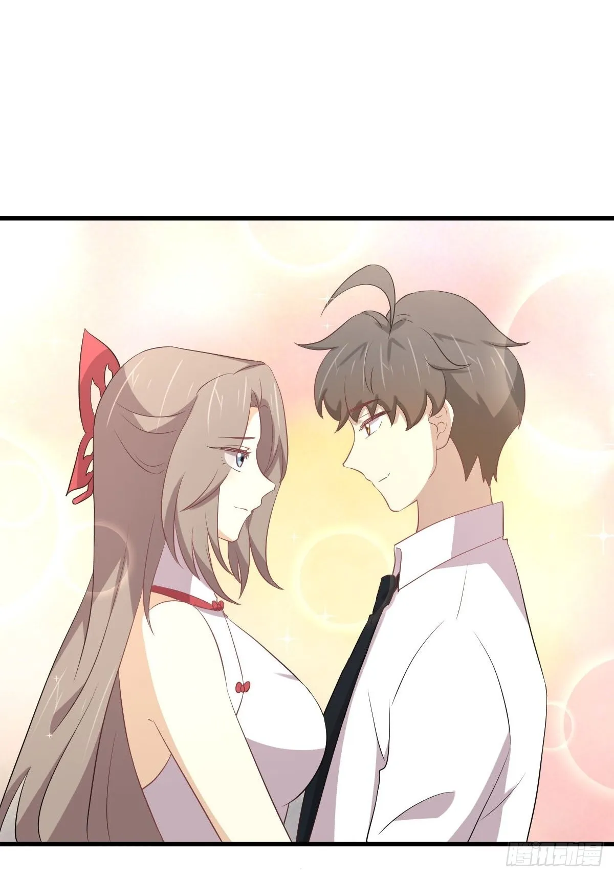 第329话 重逢 第16页