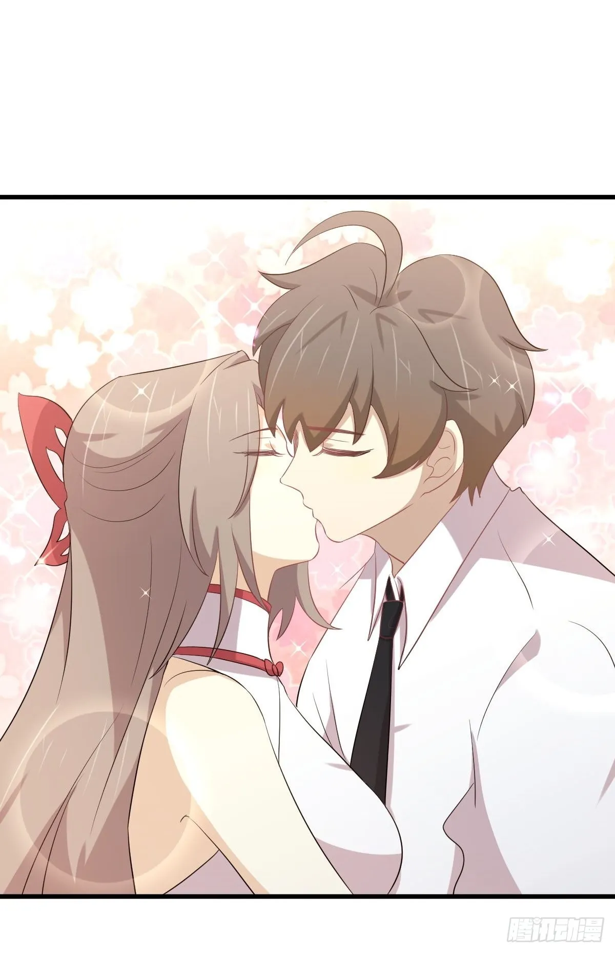 第329话 重逢 第17页
