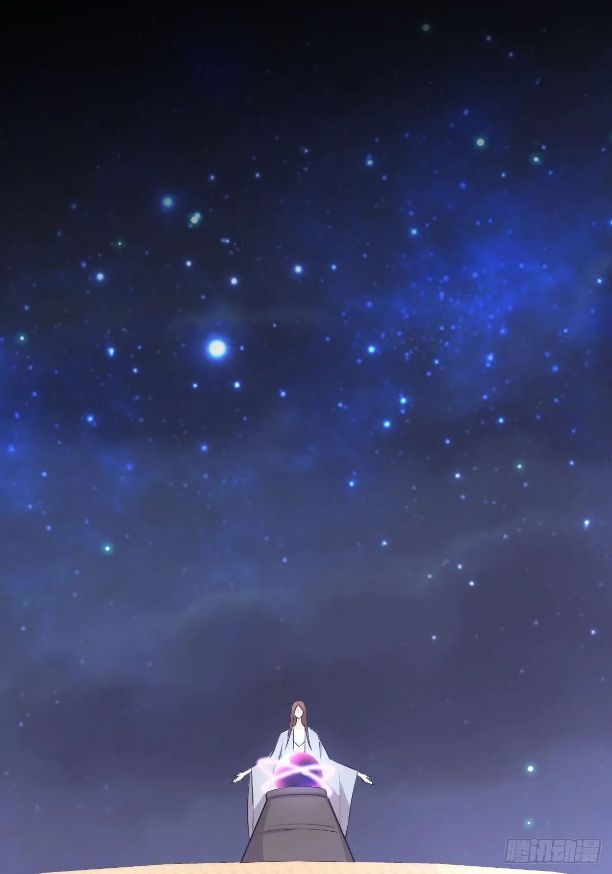 第329话 重逢 第44页
