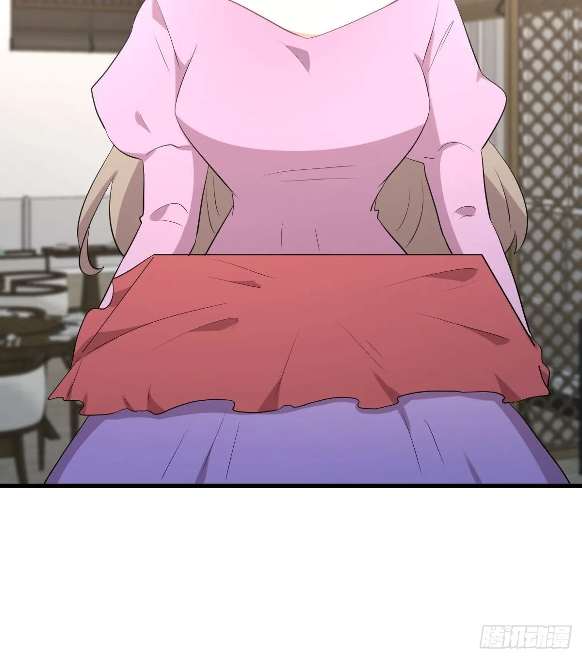 第324话 太女自尽 第5页