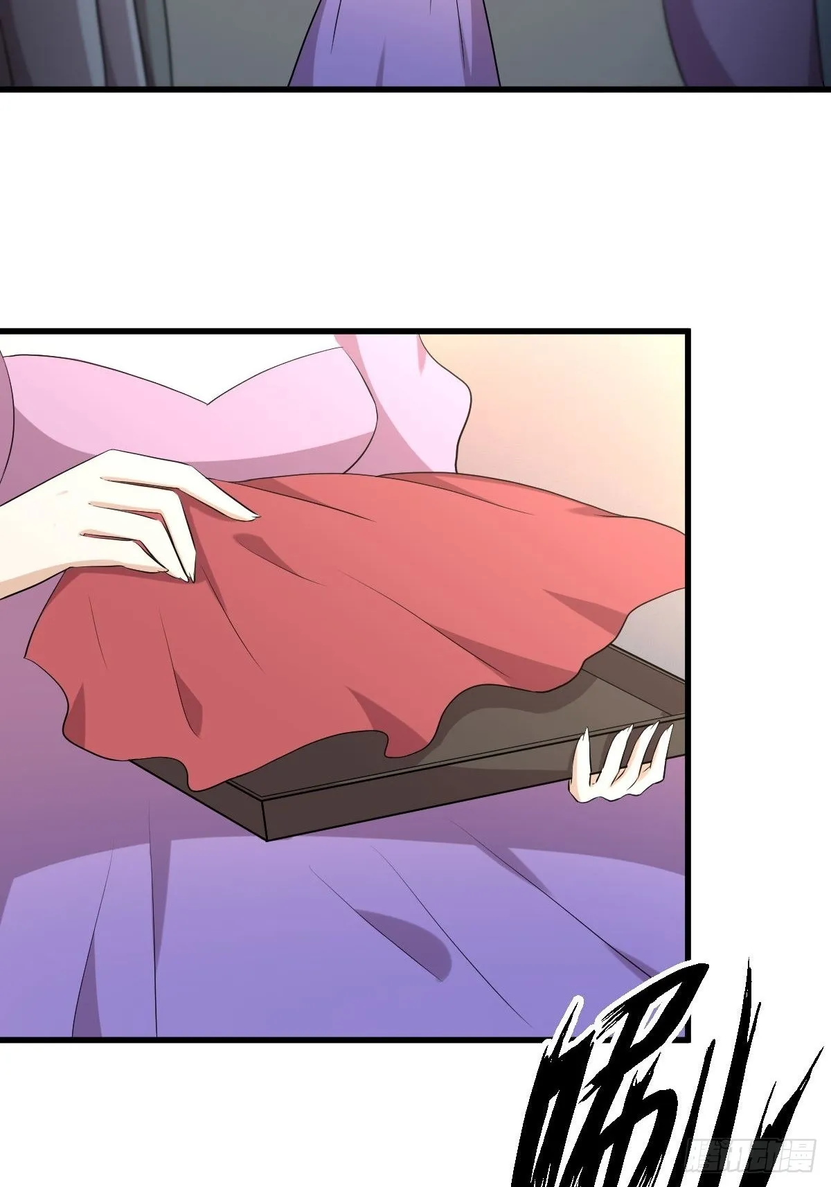 第324话 太女自尽 第12页
