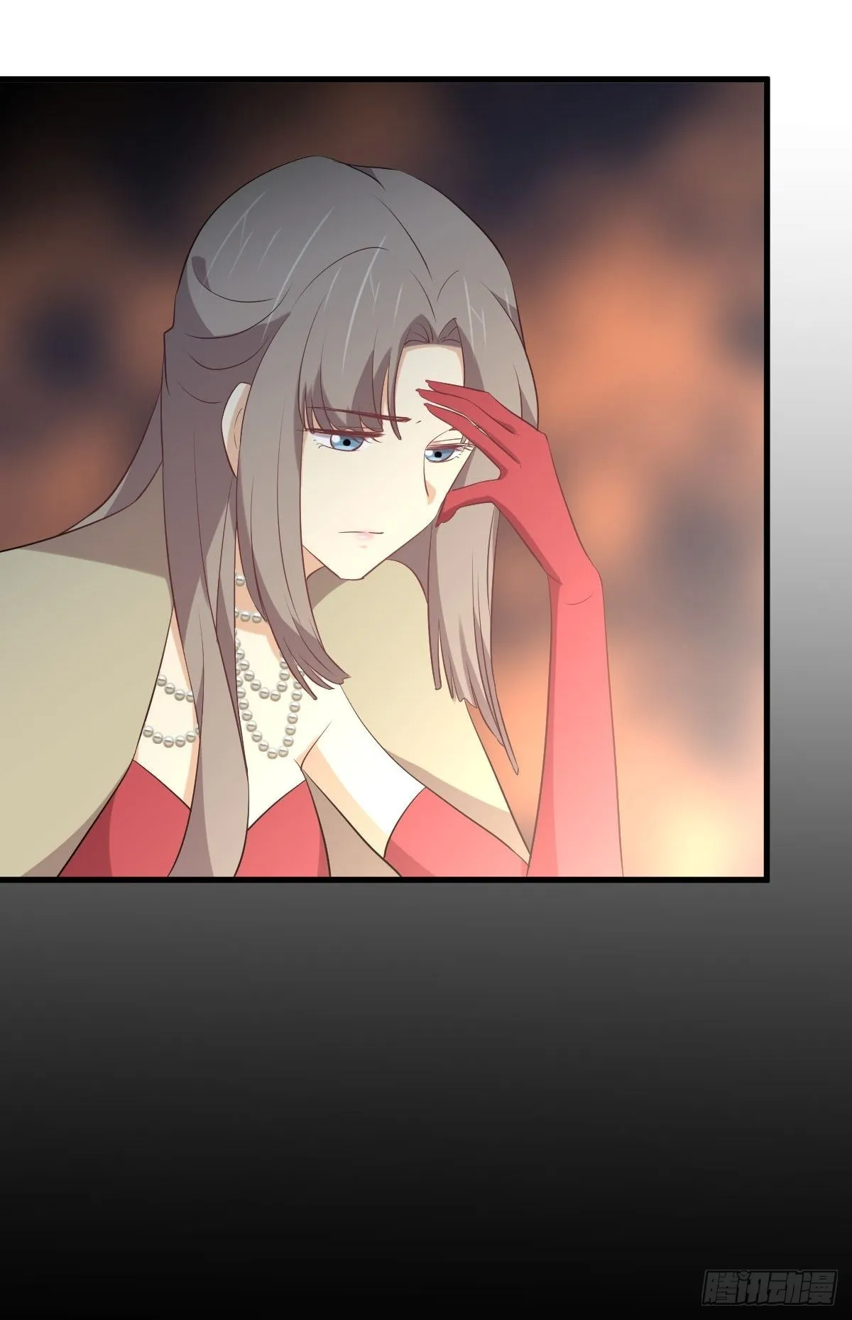 第324话 太女自尽 第33页