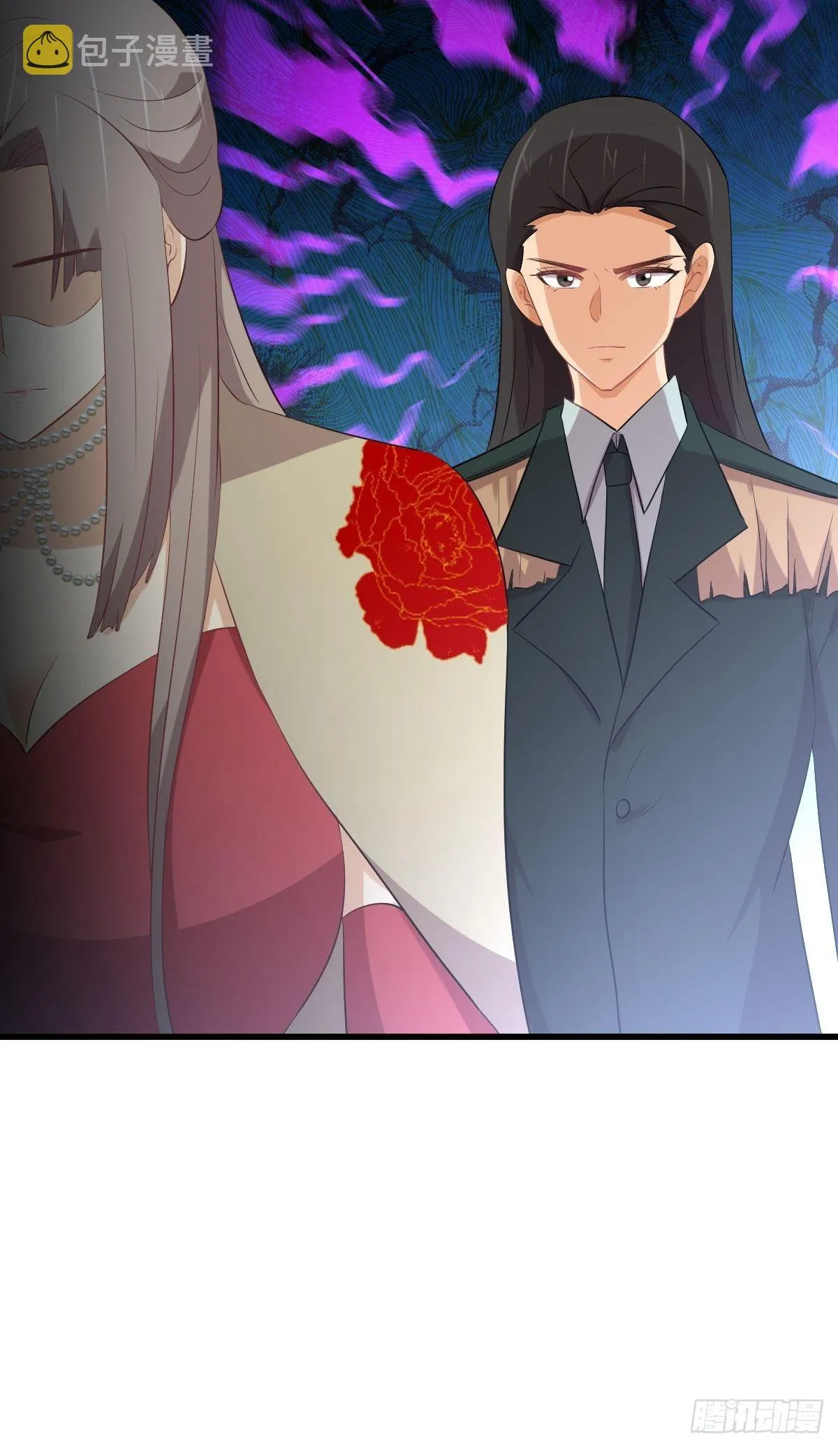 第324话 太女自尽 第52页