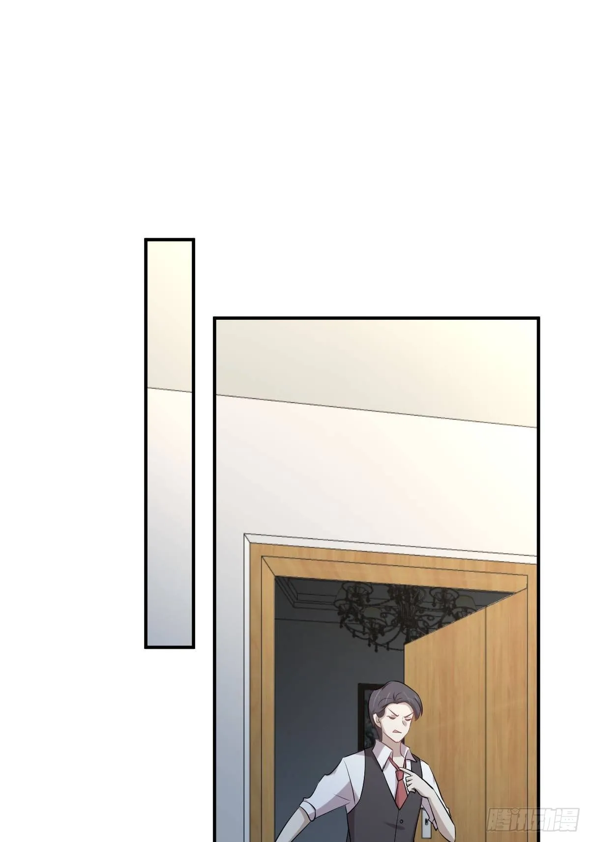 第322话 展翅飞翔 第34页