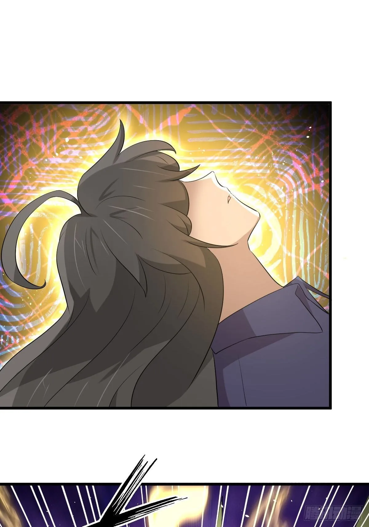 第320话 手感太好 第7页
