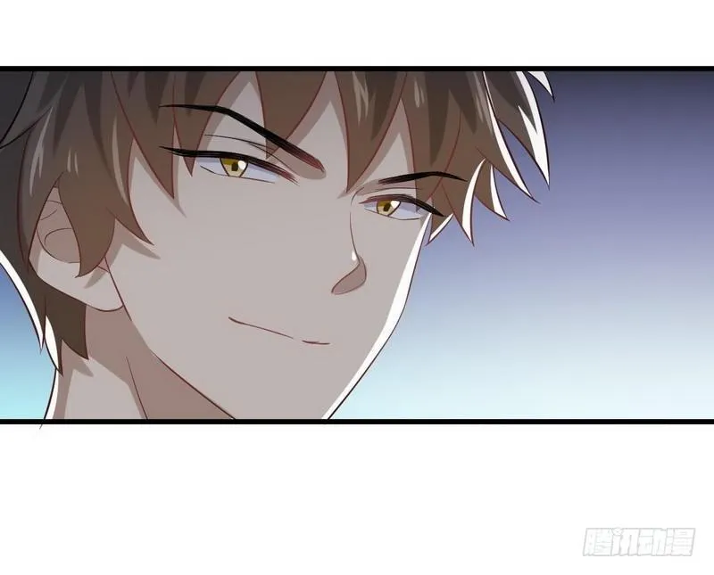 第9话 诡异的学校 第42页