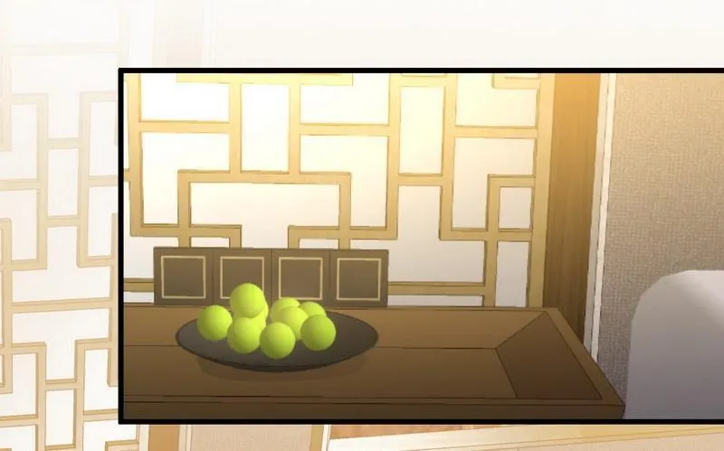 第13话 碾压 第26页
