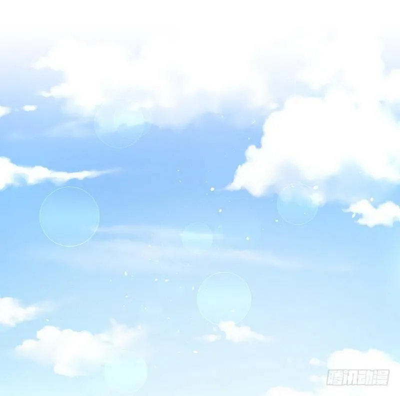 第15话 唐紫岩 第9页