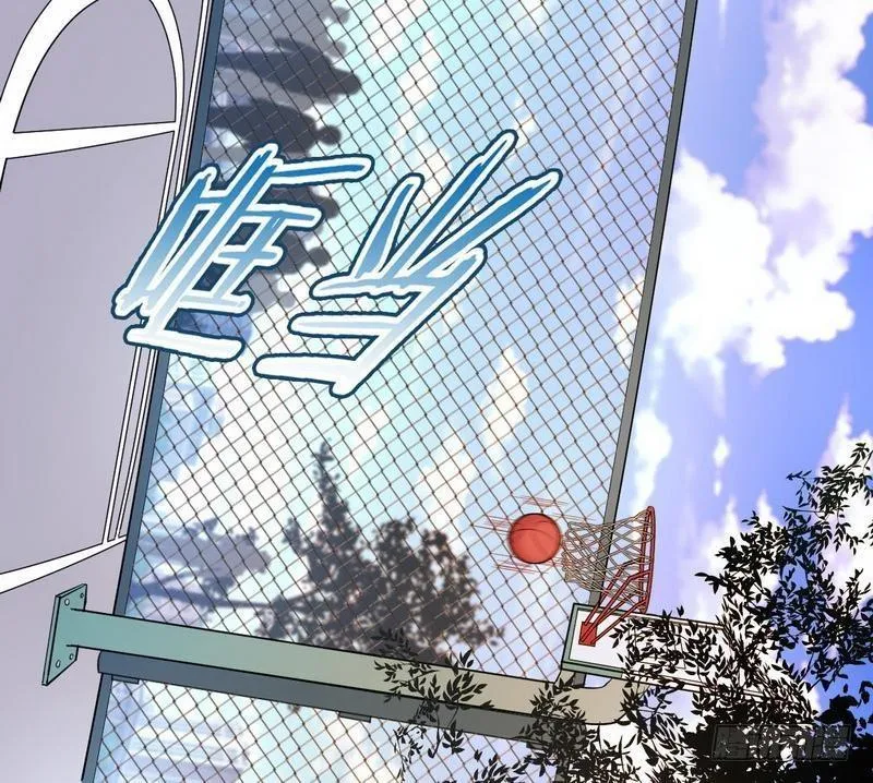 第15话 唐紫岩 第34页