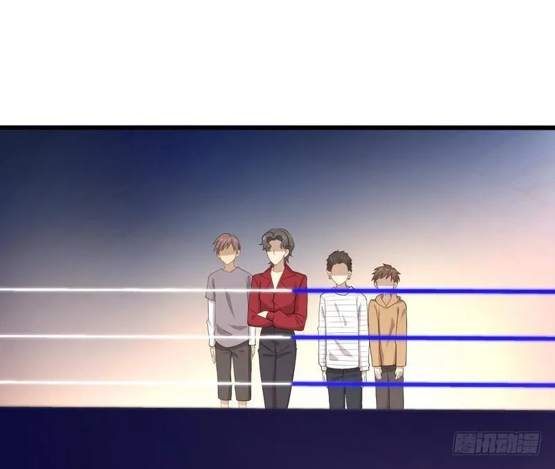 第67话 唐紫岩奶爸 第3页