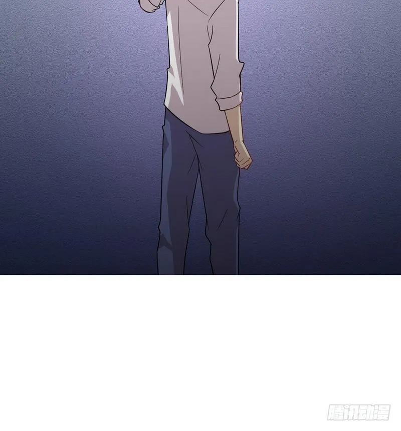 第70话 落入敌手 第11页