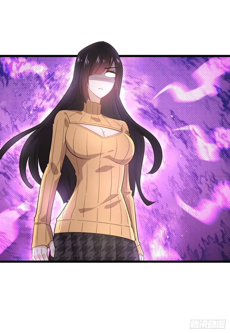 第75话 来者不善 第16页