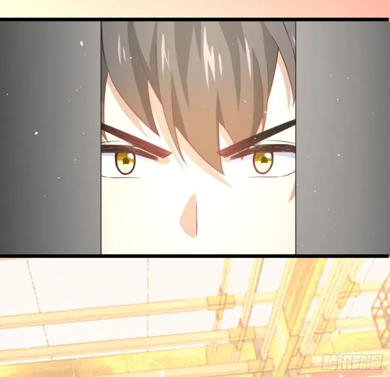 第76话 梦醉 第16页