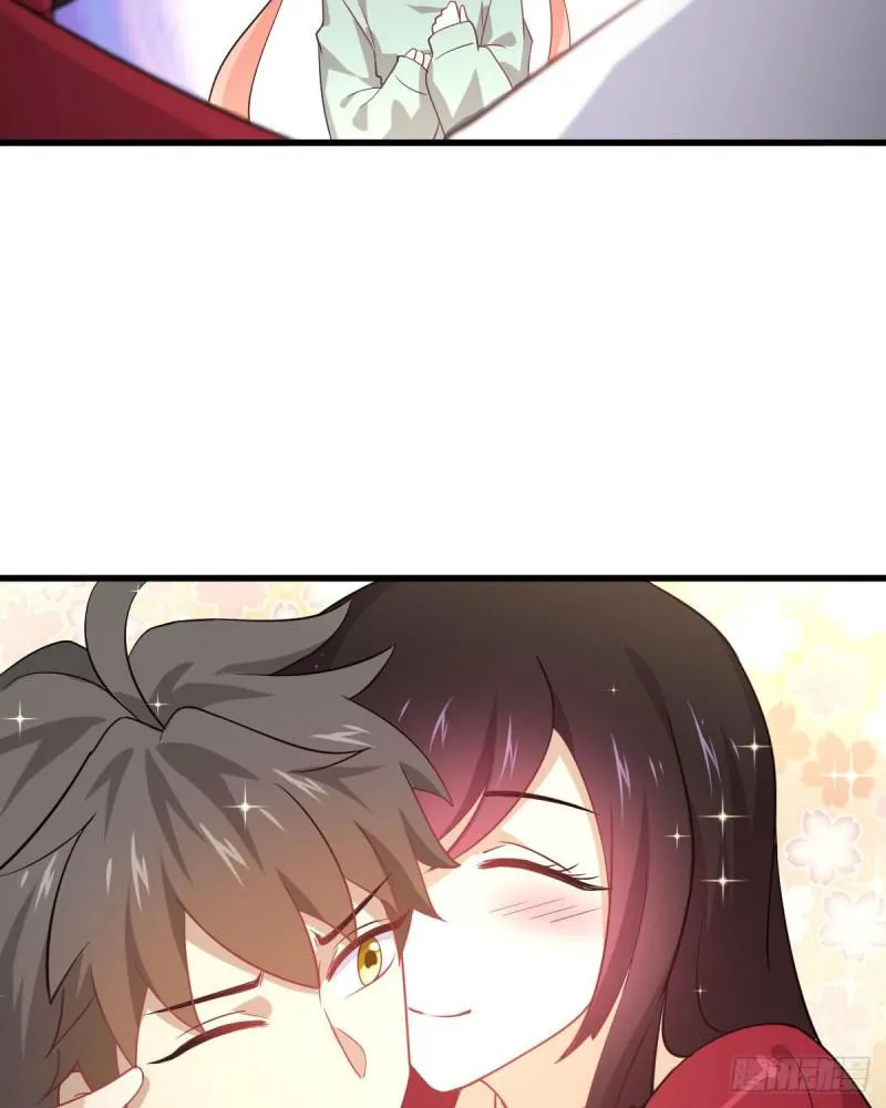第81话 他是我的人 第59页