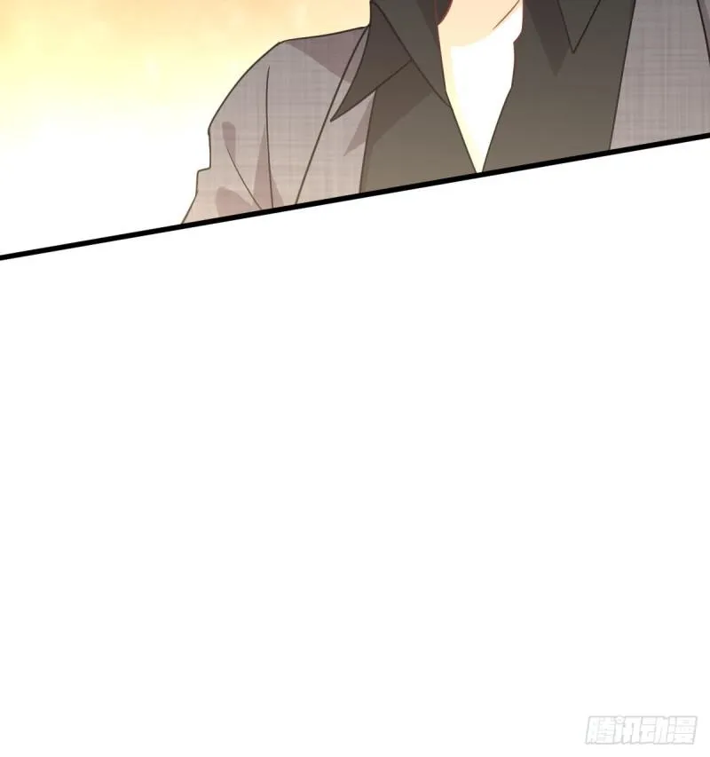 第79话 大姐大吃醋 第17页