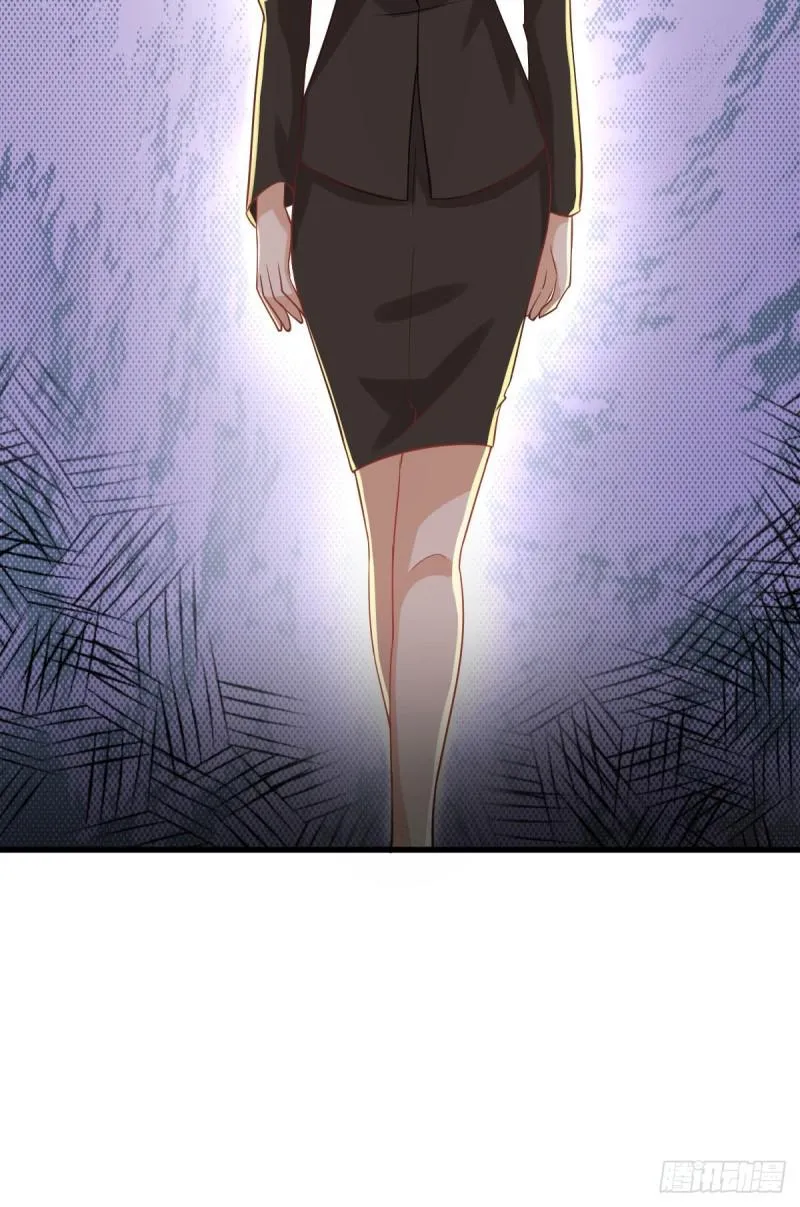 第88话 谁说男子不如女 第53页