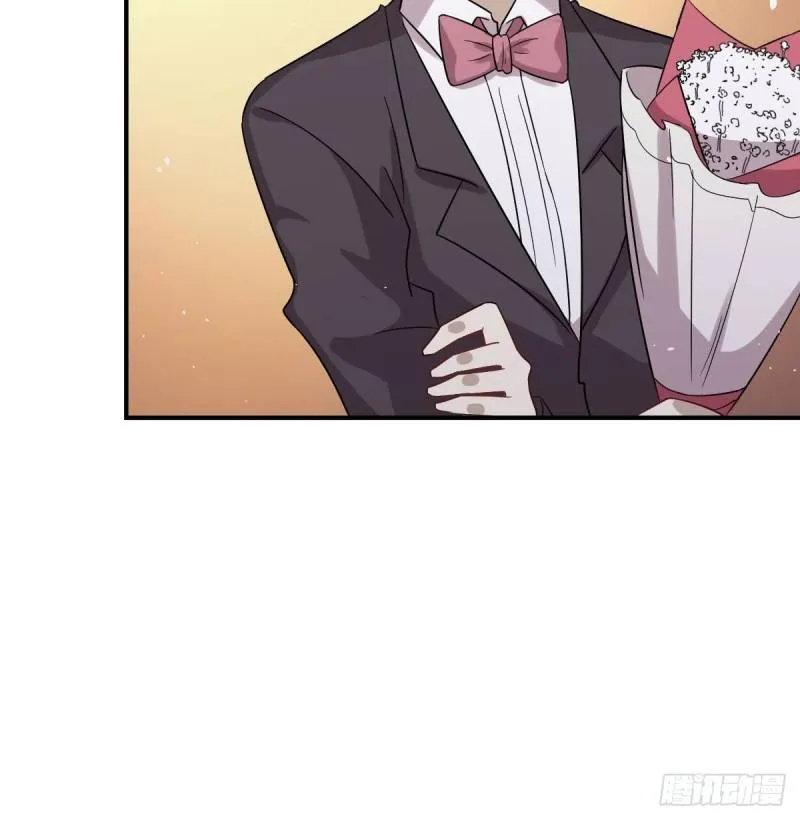 第100话 拦路者 第37页
