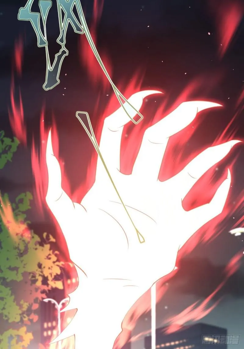 第100话 拦路者 第53页