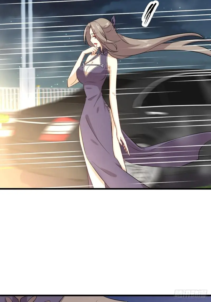 第103话 逃出生天 第15页