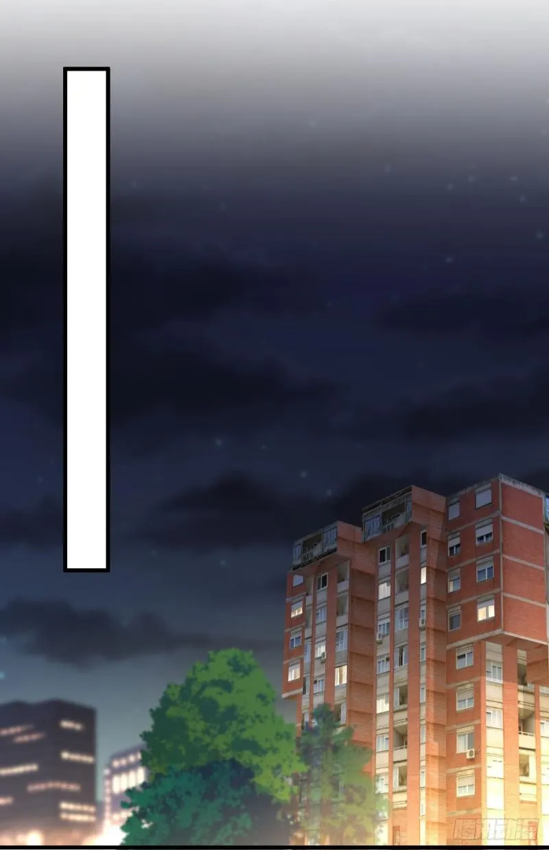第106话 不眠之夜 第43页