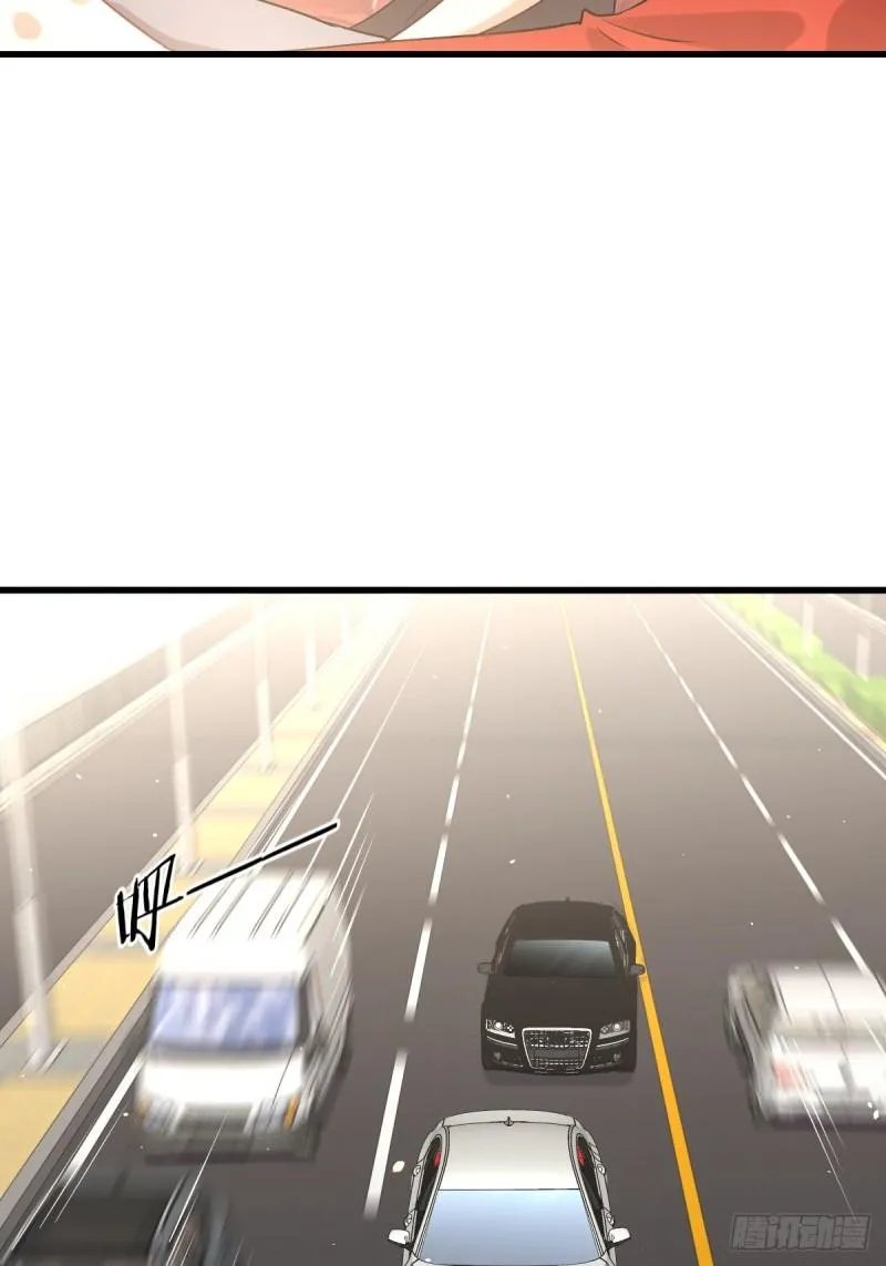 第110话 叶家大小姐 第42页