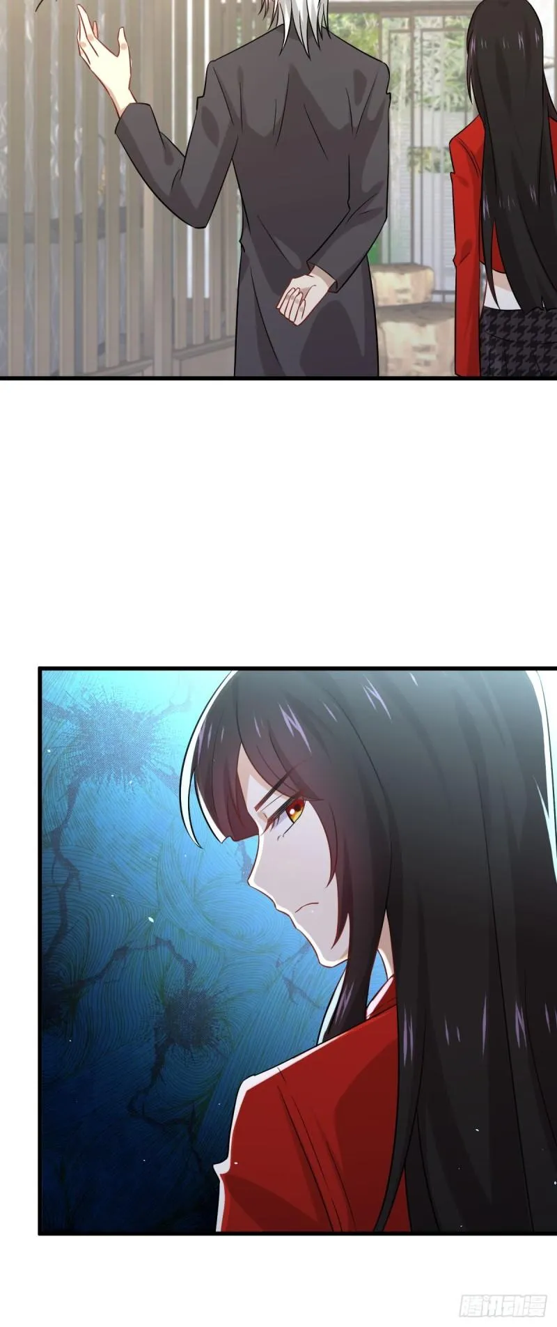 第115话 大小狐狸 第47页