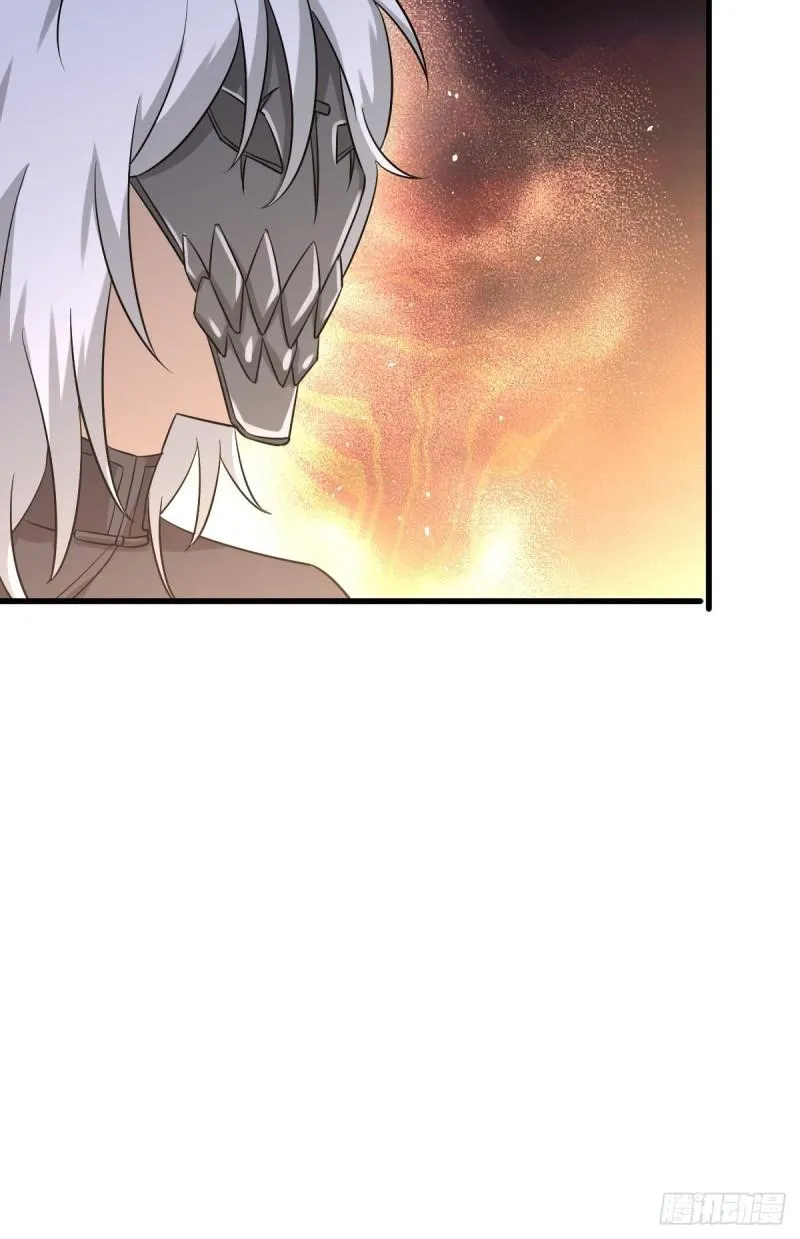 第120话 风波不断 第60页