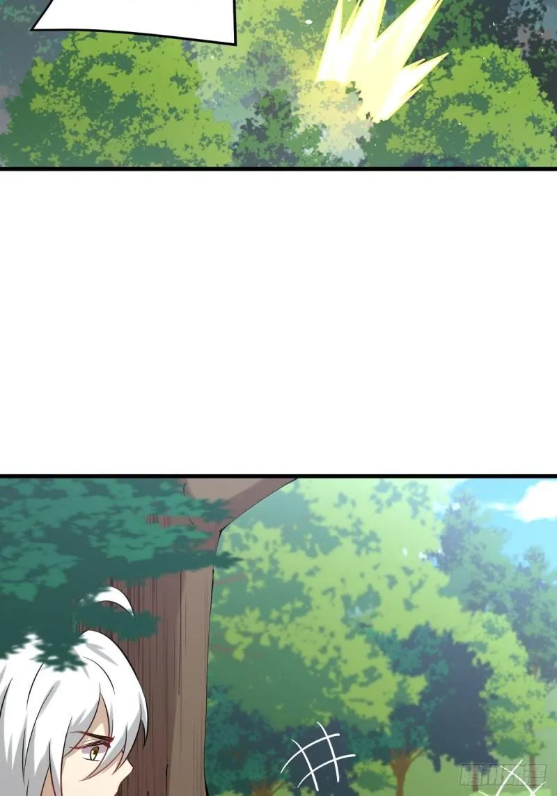 第126话 弄巧成拙 第34页