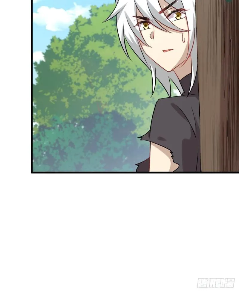 第126话 弄巧成拙 第36页