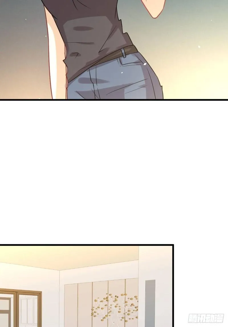 第126话 弄巧成拙 第51页