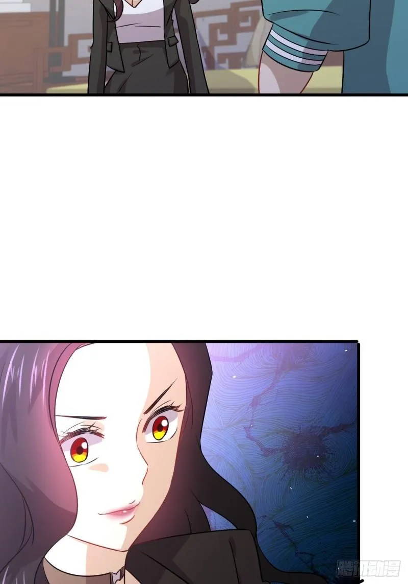 第131话 针锋相对 第47页