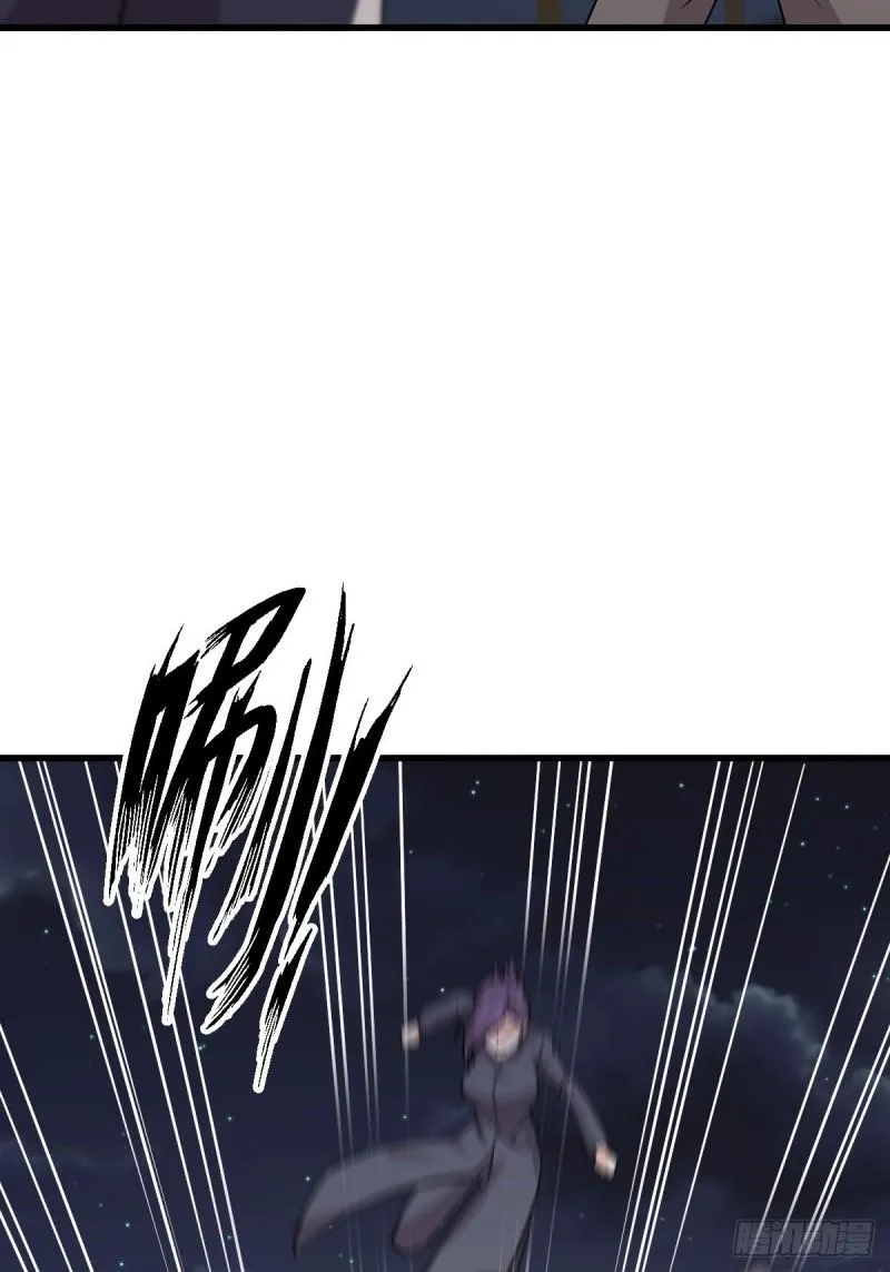 第136话 困局边危局 第20页