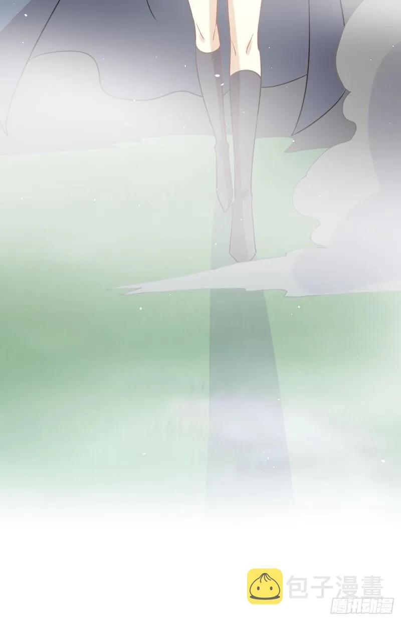 第137话 小雨解危 第16页