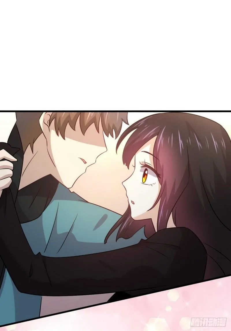 第139话 隐瞒病情 第57页