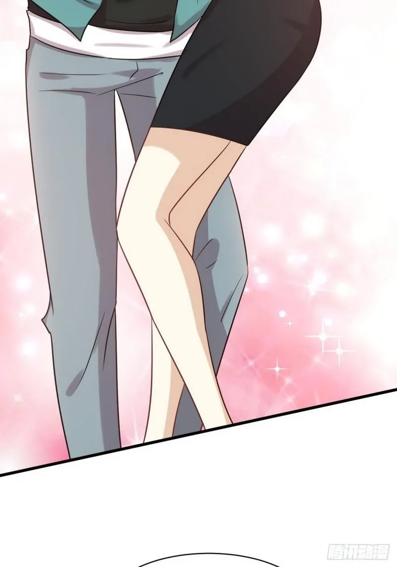 第139话 隐瞒病情 第59页