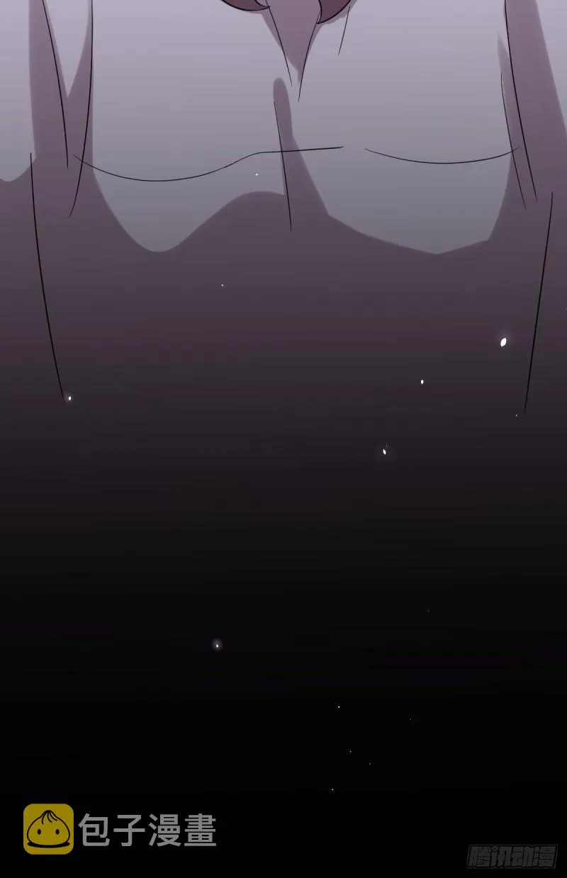 第141话 上套 第51页