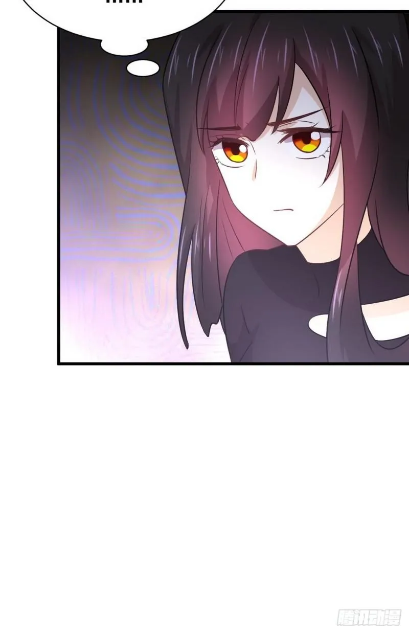 第140话 下定决心 第10页