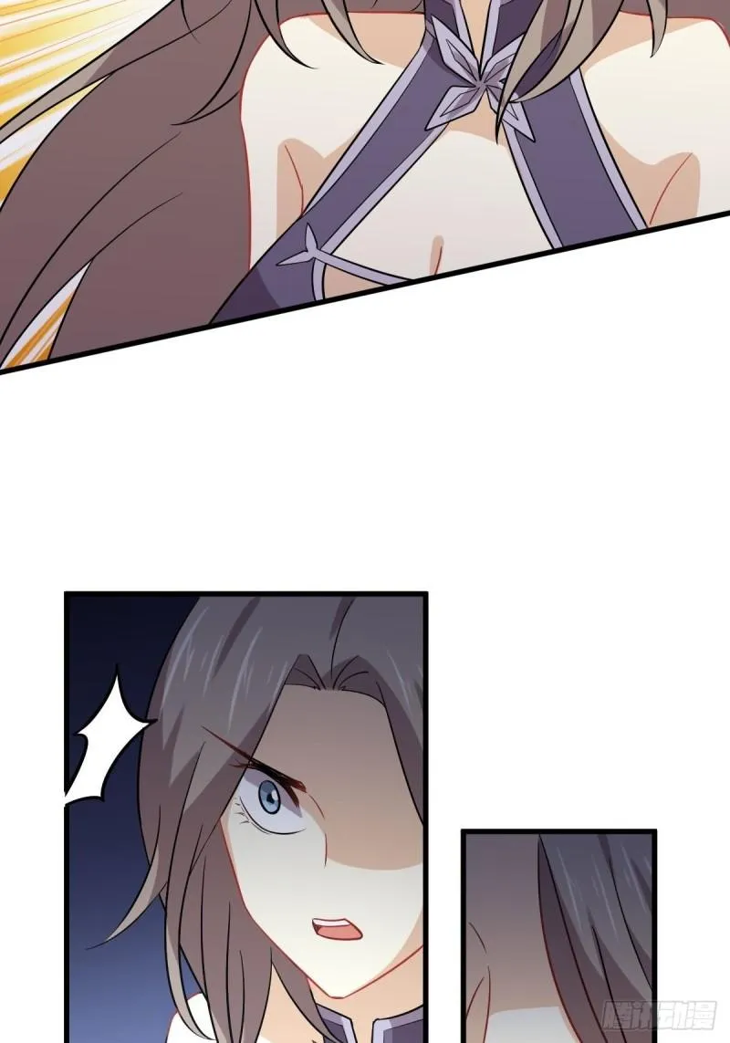 第142话 下下之策 第28页