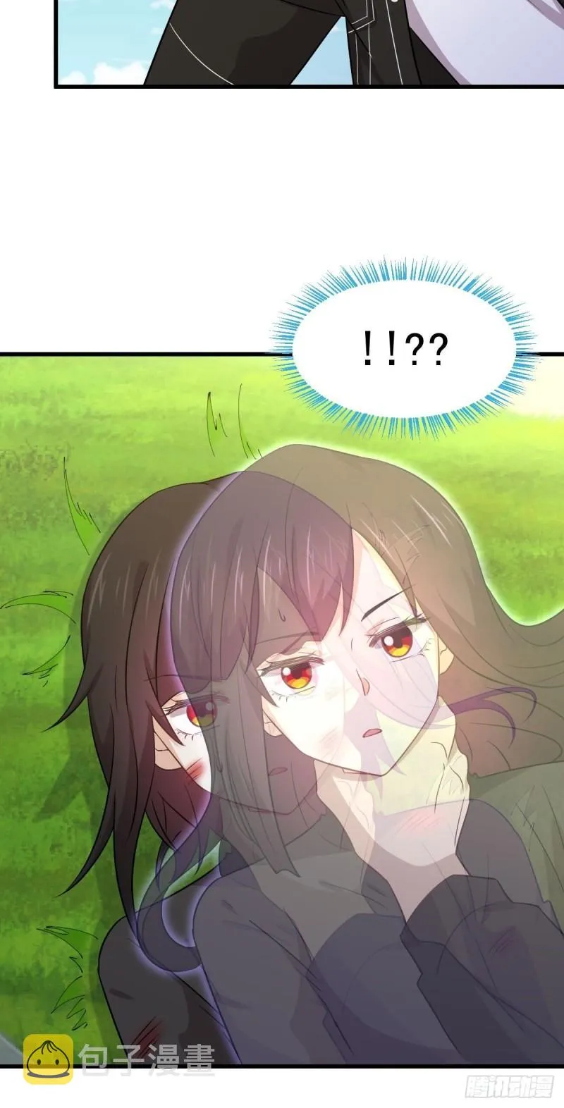 第147话 逼问 第12页
