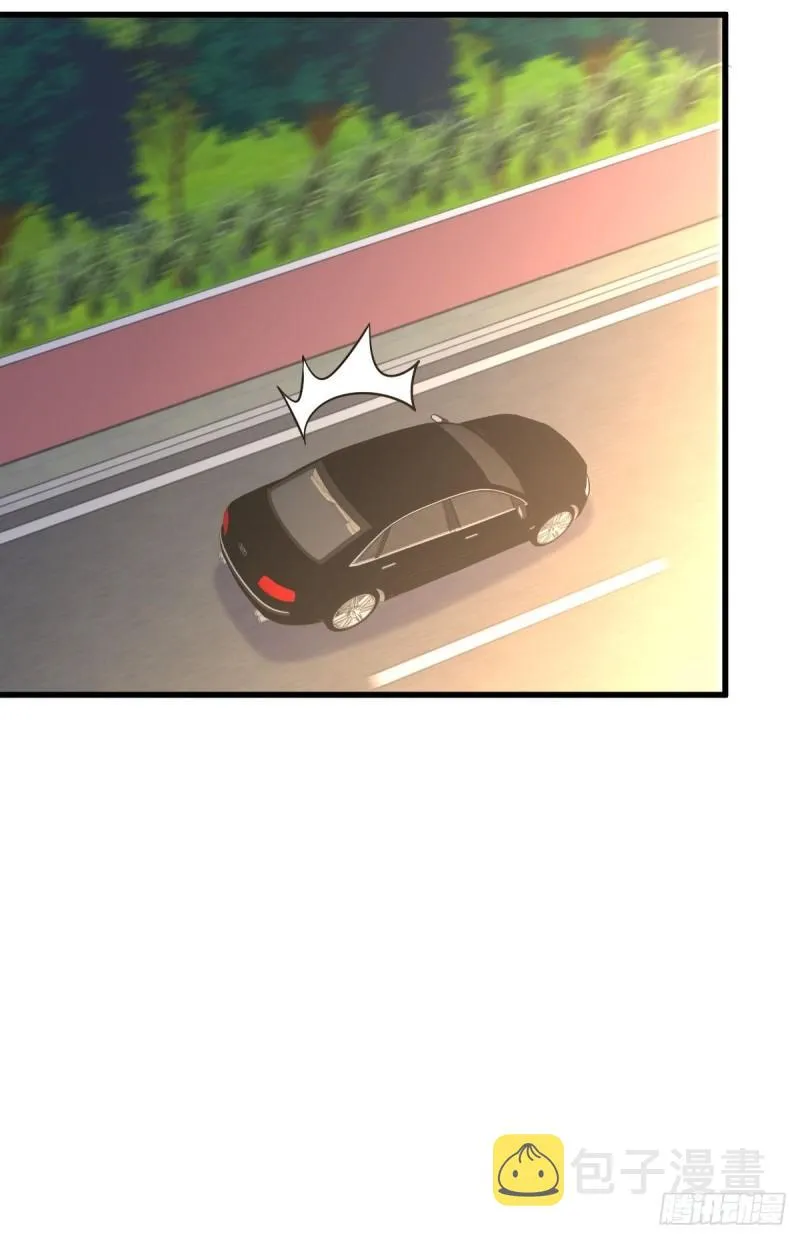 第147话 逼问 第35页