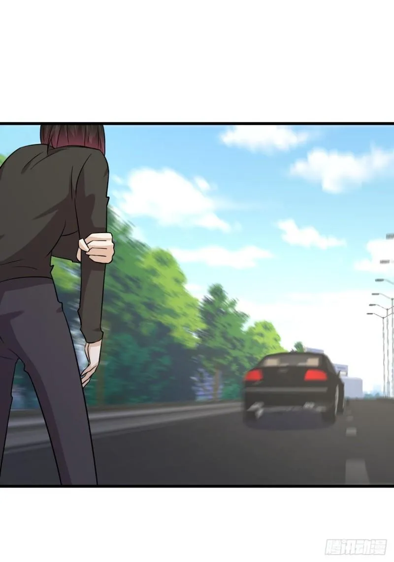 第147话 逼问 第36页