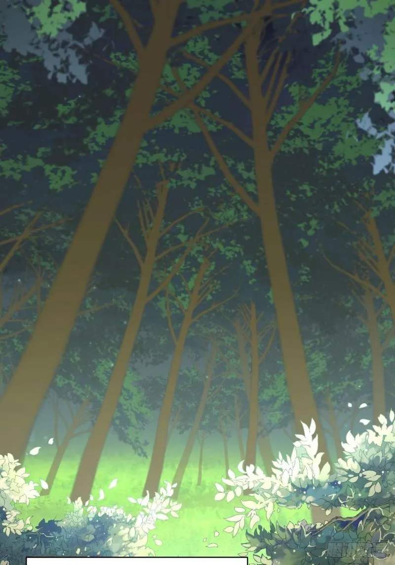 第147话 逼问 第45页