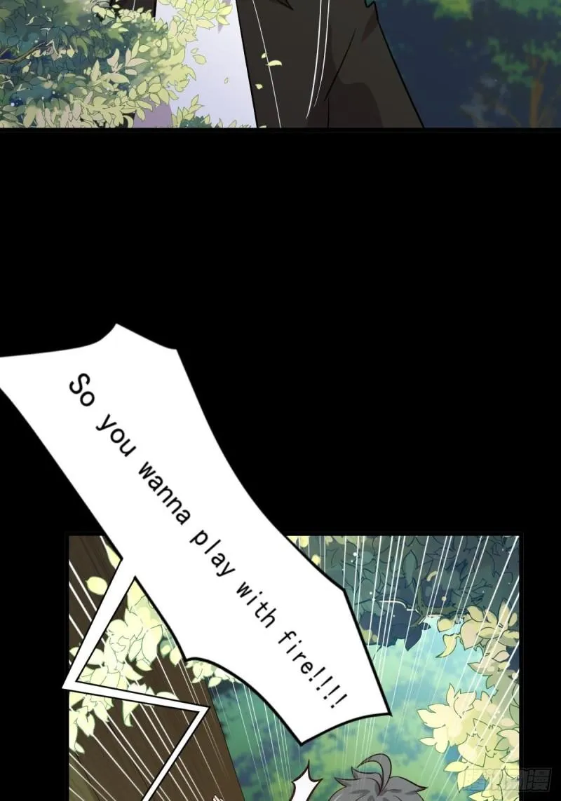 第147话 逼问 第48页
