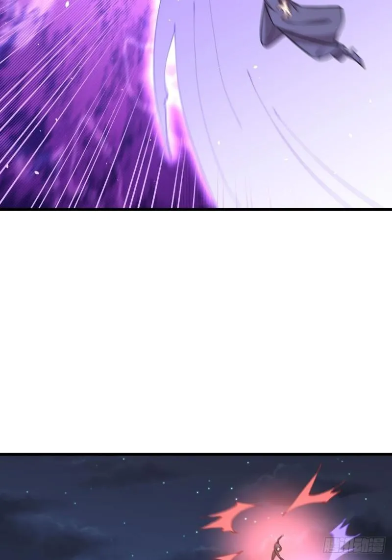 第149话 毒元爆发 第39页