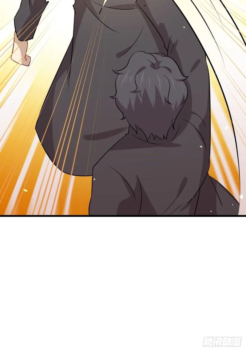 第149话 毒元爆发 第43页